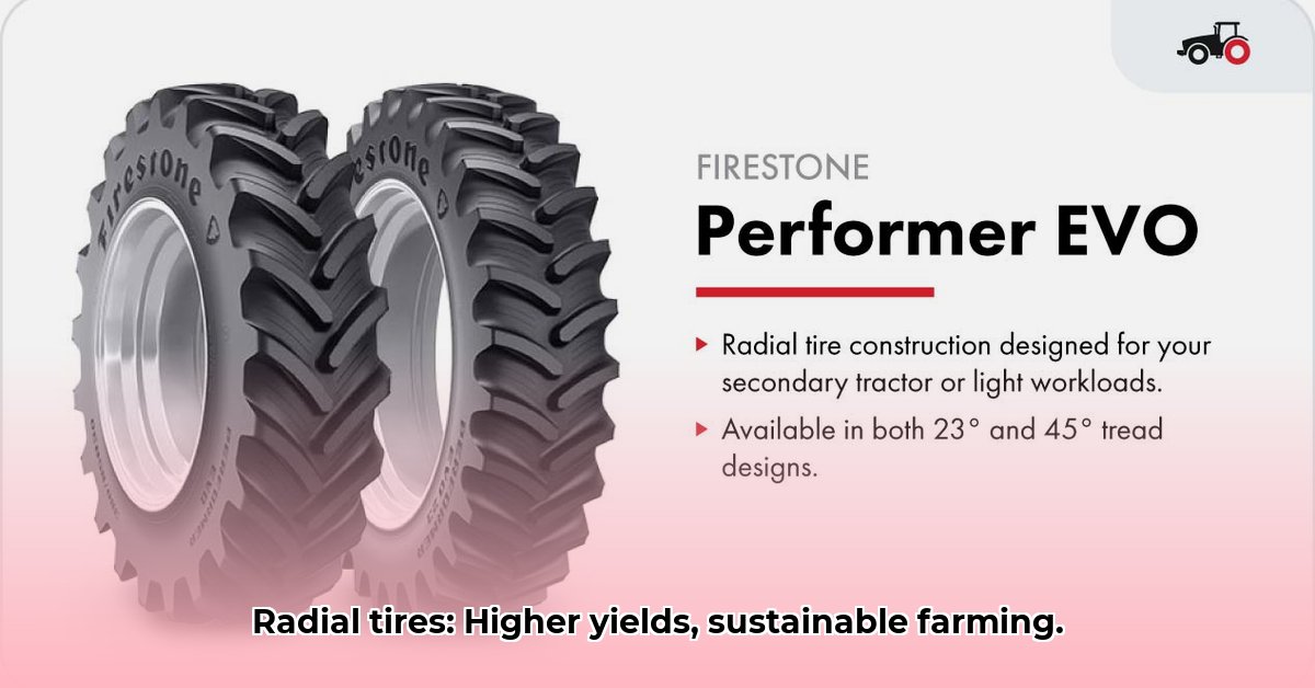 radial-tractor-tires